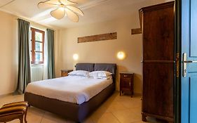 La Fornace - Rooms & Pool